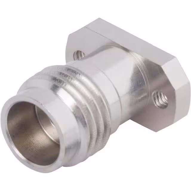 SF1621-60029 Amphenol SV Microwave  Gruppi di connettori coassiali (RF)